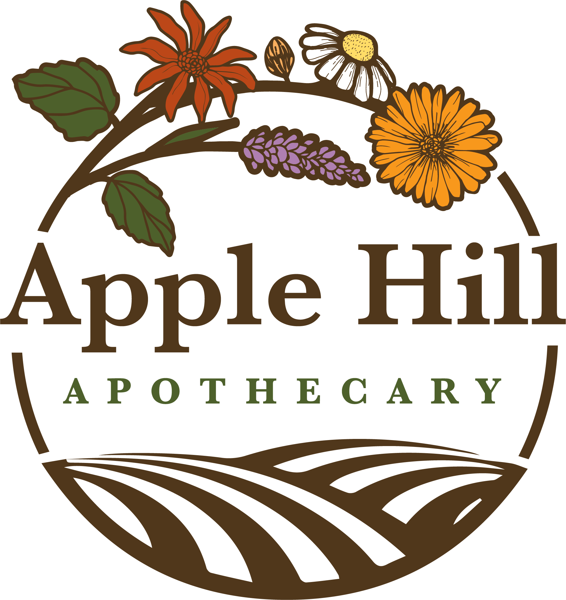 the-tea-bar-apple-hill-apothecary